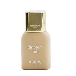 Sisley by Sisley   Phyto Teint Nude Water Infused Second Skin Foundation   # 00W Shell