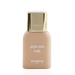 Sisley by Sisley   Phyto Teint Nude Water Infused Second Skin Foundation   # 1C Petal