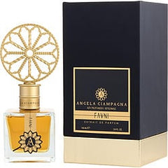Angela Ciampagna Fauni - Extrait De Parfum Spray