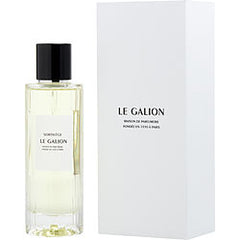 LE GALION SORTILEGE by Le Galion   EAU DE PARFUM SPRAY