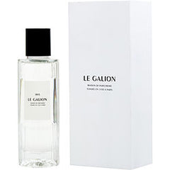 LE GALION IRIS by Le Galion   EAU DE PARFUM SPRAY