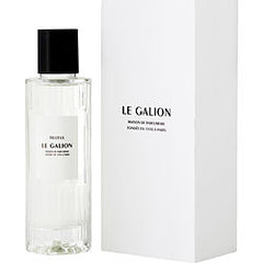 LE GALION TILLEUL by Le Galion   EAU DE PARFUM SPRAY