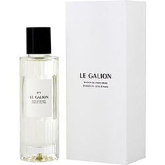 LE GALION 222 by Le Galion   EAU DE PARFUM SPRAY
