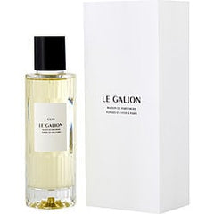 LE GALION CUIR by Le Galion   EAU DE PARFUM SPRAY