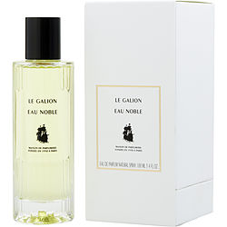 LE GALION EAU NOBLE by Le Galion   EAU DE PARFUM SPRAY