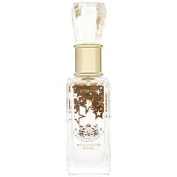 JUICY COUTURE HOLLYWOOD ROYAL by Juicy Couture   EDT SPRAY