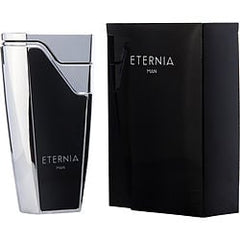 ARMAF ETERNIA MAN by Armaf   EAU DE PARFUM SPRAY