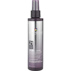PUREOLOGY by Pureology   COLOR FANATIC MULTI TASKING LEAVE IN SPRAY