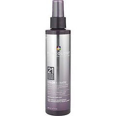 PUREOLOGY by Pureology   COLOR FANATIC MULTI TASKING LEAVE IN SPRAY