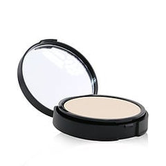 BareMinerals by BareMinerals   Original Mineral Veil Pressed Setting Powder   # Sheer Light