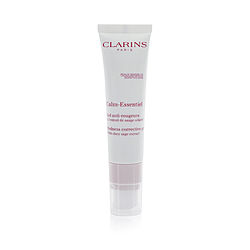 Clarins by Clarins   Calm Essentiel Redness Corrective Gel   Sensitive Skin