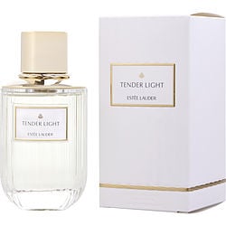 ESTEE LAUDER TENDER LIGHT by Estee Lauder   EAU DE PARFUM SPRAY