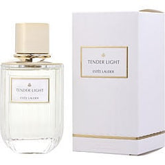 ESTEE LAUDER TENDER LIGHT by Estee Lauder   EAU DE PARFUM SPRAY