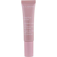 Clarins by Clarins   Total Eye Revive