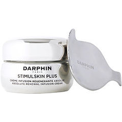 Darphin by Darphin   Stimulskin Plus Absolute Renewal Infusion Cream   Normal to Combination