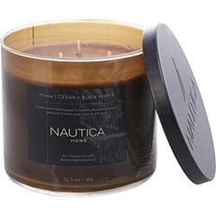 NAUTICA ORION by Nautica   CANDLE