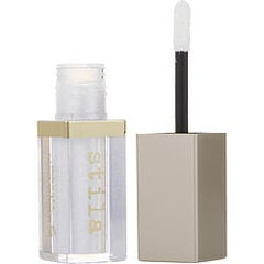 Stila by Stila   Magnificent Metals Glitter & Glow Liquid Eye Shadow   # Perlina