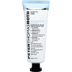 Peter Thomas Roth by Peter Thomas Roth   Goodbye Acne Complete Acne Treatment Gel