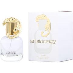 ARISTOCRAZY BRAVE by Aristocrazy   EDT SPRAY