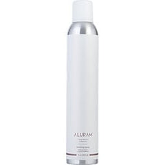 Aluram - Clean Beauty Collection Finishing Spray