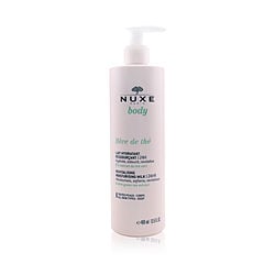 Nuxe - Reve De The Revitalising Moisturising Milk 24H