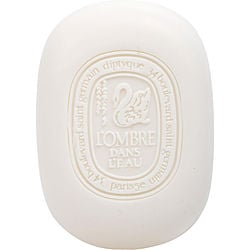 DIPTYQUE L'OMBRE DANS L'EAU by Diptyque   SOAP