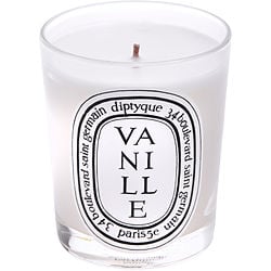 DIPTYQUE VANILLE by Diptyque   SCENTED CANDLE