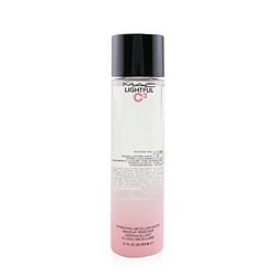 MAC by MAC   Lightful C3 Hydrating Micellar Water Makeup Remover
