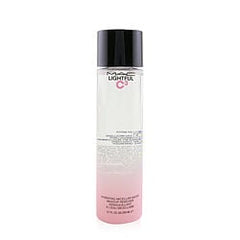 MAC by MAC   Lightful C3 Hydrating Micellar Water Makeup Remover