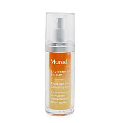 Murad by Murad   Environmental Shield Rapid Dark Spot Correcting Serum