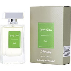 JENNY GLOW BASIL by Jenny Glow   EAU DE PARFUM SPRAY