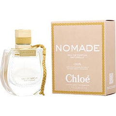 CHLOE NOMADE NATURALLE by Chloe   EAU DE PARFUM SPRAY