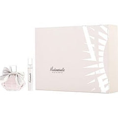 AZZARO MADEMOISELLE by Azzaro   EDT SPRAY 1.7 OZ & EDT SPRAY