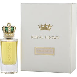 ROYAL CROWN TABAC ROYAL by Royal Crown   EXTRAIT DE PARFUM SPRAY