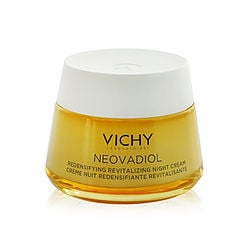 Vichy by Vichy   Neovadiol Peri Menopause Redensifying Revitalizing Night Cream