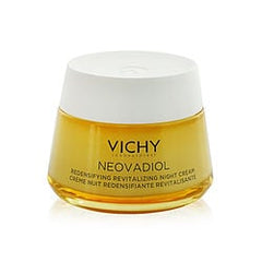 Vichy by Vichy   Neovadiol Peri Menopause Redensifying Revitalizing Night Cream