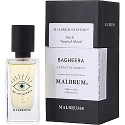 MALBRUM VOL. II BAGHEERA by Malbrum   EXTRAIT DE PARFUM SPRAY