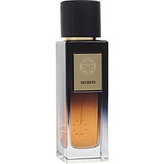 THE WOODS COLLECTION SECRETS by The Woods Collection   EAU DE PARFUM SPRAY