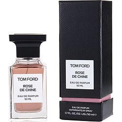 TOM FORD ROSE DE CHINE by Tom Ford   EAU DE PARFUM SPRAY