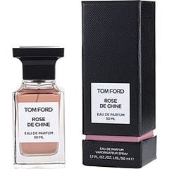TOM FORD ROSE DE CHINE by Tom Ford   EAU DE PARFUM SPRAY