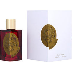 ETAT LIBRE D'ORANGE FRUSTRATION by Etat Libre d' Orange   EAU DE PARFUM SPRAY