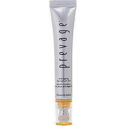 ELIZABETH ARDEN by Elizabeth Arden   Prevage Anti Aging Daily Serum 2.0