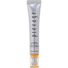 ELIZABETH ARDEN by Elizabeth Arden   Prevage Anti Aging Daily Serum 2.0