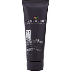 PUREOLOGY by Pureology   COLOR FANATIC MULTI TASKING DEEP CONDITIONING MASK