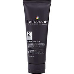 PUREOLOGY by Pureology   COLOR FANATIC MULTI TASKING DEEP CONDITIONING MASK