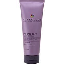 Pureology Hydrate Soft Softening Treatment