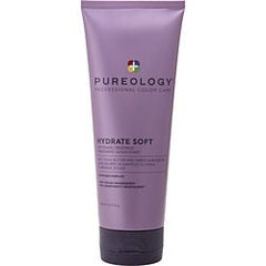 Pureology Hydrate Soft Softening Treatment