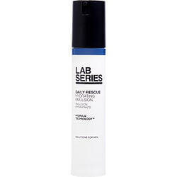 Lab Series by Lab Series   Skincare for Men: Daily Rescue Hydrating Rescue Emulsion