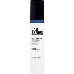 Lab Series by Lab Series   Skincare for Men: Daily Rescue Hydrating Rescue Emulsion