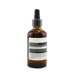 Aesop by Aesop   Parsley Seed Anti Oxidant Intense Serum